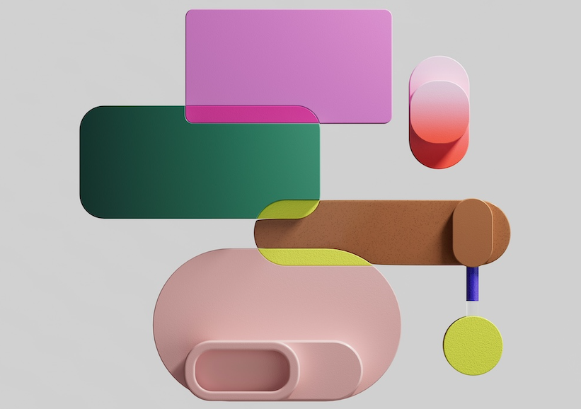 design-trends